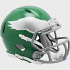 Most Popular Mini Helmets