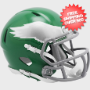 Most Popular Mini Helmets