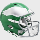 Most Popular Full Size Helmet