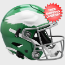 Philadelphia Eagles SpeedFlex Football Helmet <i>2023 Kelly Green</i>