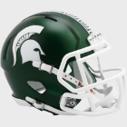 Most Popular Mini Helmets