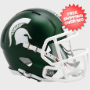 Most Popular Mini Helmets