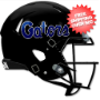 Most Popular Full Size Helmet