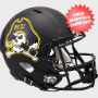 Most Popular Full Size Helmet