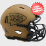 Most Popular Mini Helmets