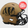 Most Popular Mini Helmets