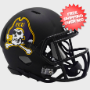 Most Popular Mini Helmets