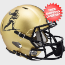 Heisman Speed Replica Football Helmet