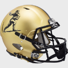 Most Popular Full Size Helmet