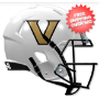 Most Popular Mini Helmets