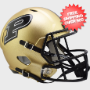 Most Popular Full Size Helmet