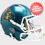 Most Popular Full Size Helmet