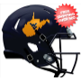 Most Popular Mini Helmets