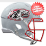 Most Popular Mini Helmets
