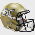 Most Popular Full Size Helmet