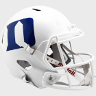 Most Popular Full Size Helmet