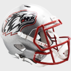 Most Popular Full Size Helmet