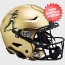 Heisman SpeedFlex Football Helmet