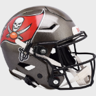 Most Popular Full Size Helmet