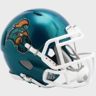 Most Popular Mini Helmets