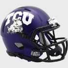 Most Popular Mini Helmets