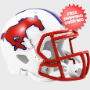 Most Popular Mini Helmets