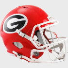 Most Popular Full Size Helmet