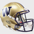 Most Popular Full Size Helmet