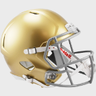 Most Popular Full Size Helmet