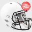 Penn State Nittany Lions Speed Replica Football Helmet