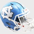 Most Popular Full Size Helmet