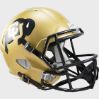 Most Popular Full Size Helmet