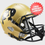 Most Popular Full Size Helmet