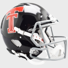 Most Popular Full Size Helmet