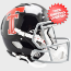 Texas Tech Red Raiders Speed Football Helmet <i>Throwback</i>