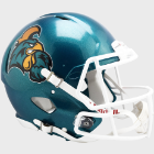 Most Popular Full Size Helmet
