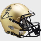 Most Popular Full Size Helmet