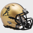 Most Popular Mini Helmets