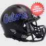 Most Popular Mini Helmets
