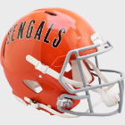 Most Popular Full Size Helmet
