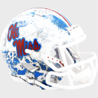 Most Popular Mini Helmets