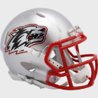 Most Popular Mini Helmets