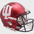 Most Popular Full Size Helmet
