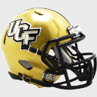 Most Popular Mini Helmets