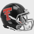 Most Popular Mini Helmets