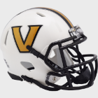 Most Popular Mini Helmets