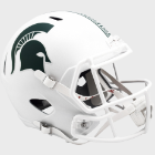 Most Popular Full Size Helmet