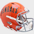 Most Popular Full Size Helmet