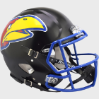 Most Popular Full Size Helmet