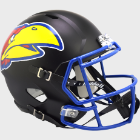 Most Popular Full Size Helmet
